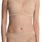Cloud Comfort Convertible Back Smoothing Wireless Bra