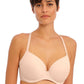 Undetected Underwire Moulded T-Shirt Bra
