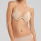 Bliss French Cut Brief