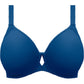Charley Underwire Moulded Spacer Bra