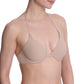 Verge Convertible Plunge T-Shirt Underwire Bra