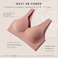 The Evelyn Bra
