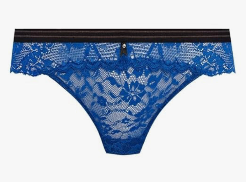 OffBeat Brief