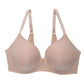 Cloud Comfort Back Smoothing T-Shirt Bra
