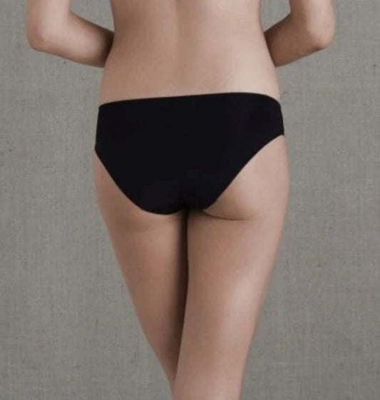 INSPIRATION BIKINI