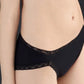 Bliss French Cut Brief