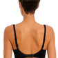 Undetected Underwire Moulded T-Shirt Bra
