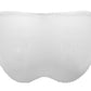 St. Tropez Bikini Brief - White