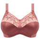 Cate Soft Cup Bra