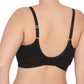 Bliss Perfection Contour Soft Cup Bra