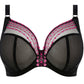 Matilda Underwire Plunge Bra