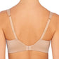 Revelation Wireless Contour Bra