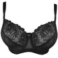 St. Tropez Full Cup Bra
