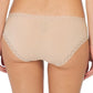 Bliss Girl Brief - Cafe