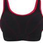 Soft Cup Sports Bra