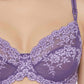 Embrace Lace Underwire Bra