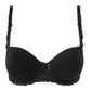 Andora 3D Molded Spacer Bra