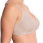 Cloud Comfort Back Smoothing T-Shirt Bra