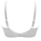 St. Tropez Padded Non-Wired T-Shirt Bra