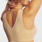 The Evelyn Bra - Sand