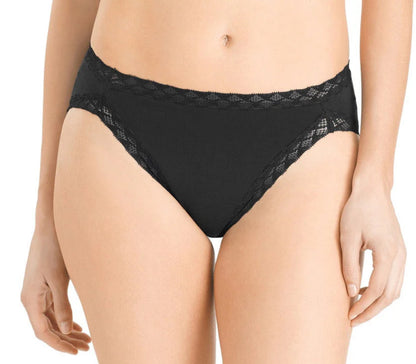Bliss French Cut Brief