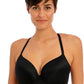 Undetected Underwire Moulded T-Shirt Bra