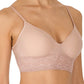 Bliss Perfection Contour Soft Cup Bra