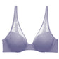 Pretty Smooth Full Fit Smoothing Contour Underwire Bra