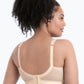 Momentum - Sports Bra, Maximum Support - Smart Rose