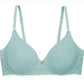 Bliss Perfection Contour Underwire Bra