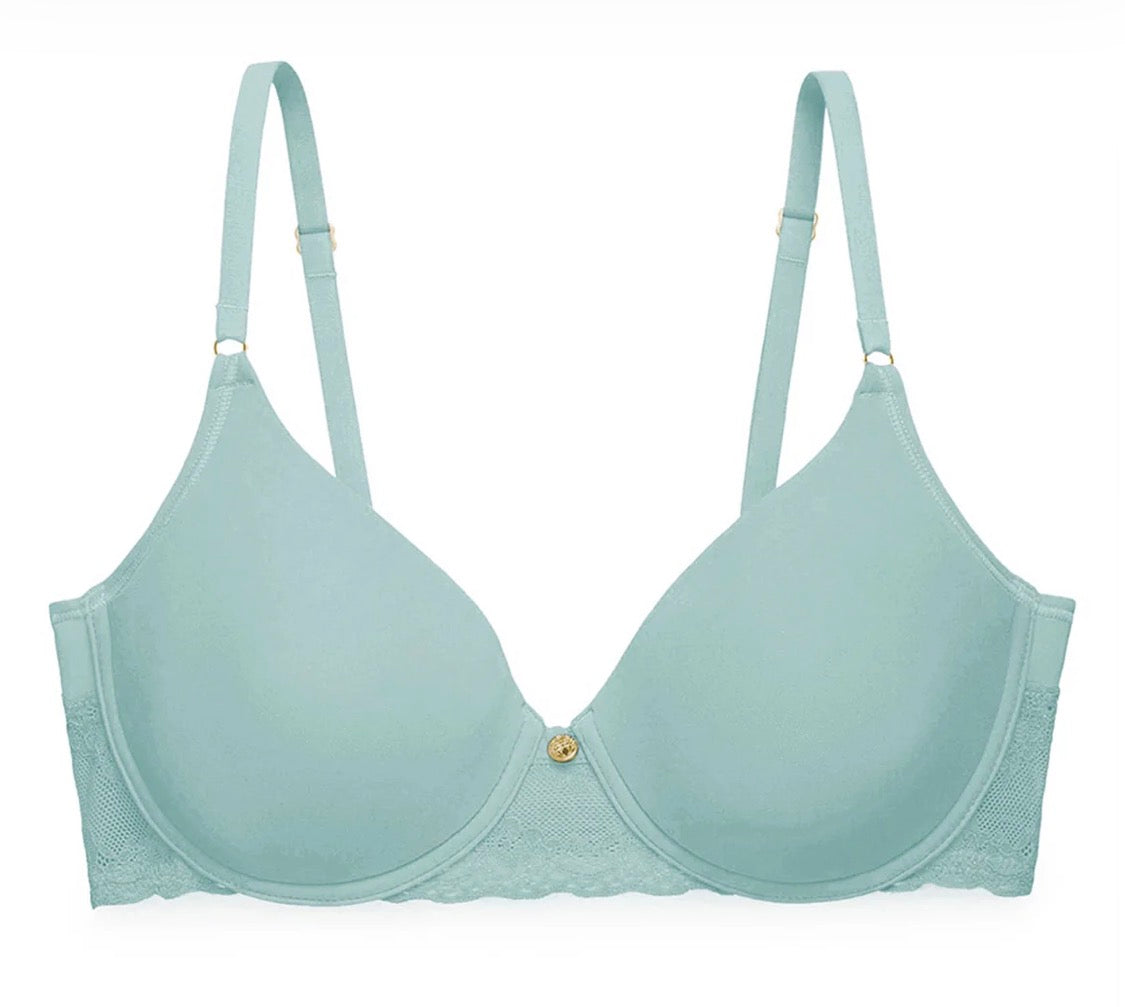 Bliss Perfection Contour Underwire Bra