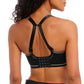 Sonic Underwire Moulded Sports Bra