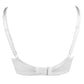 Imogen Rose Embroidered Full Cup Bra