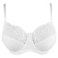 Imogen Rose Embroidered Full Cup Bra