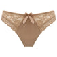 Rebel Brazilian Brief