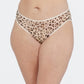 Spellbound Bikini
