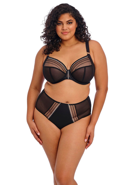 Matilda Black Brief