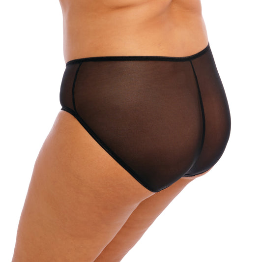 Matilda Black Brief