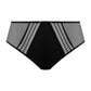 Matilda Black Brief