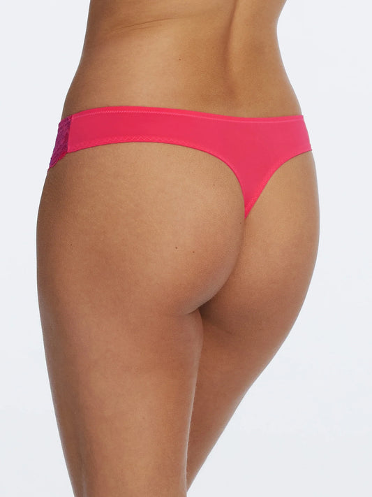 Minx Thong