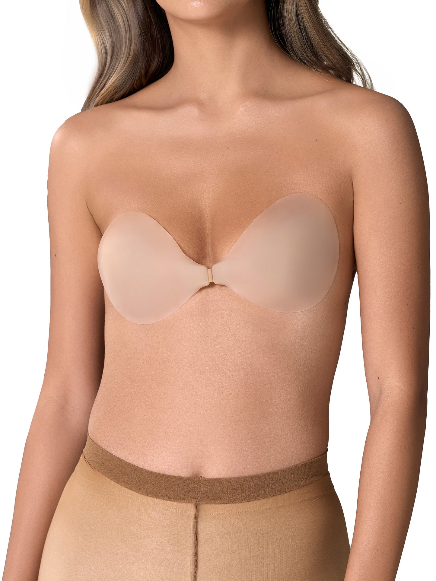 NOOD Shape Up Adhesive Bra