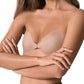NOOD Shape Up Adhesive Bra
