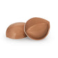 NOOD Double Up Demi Push Up Pads
