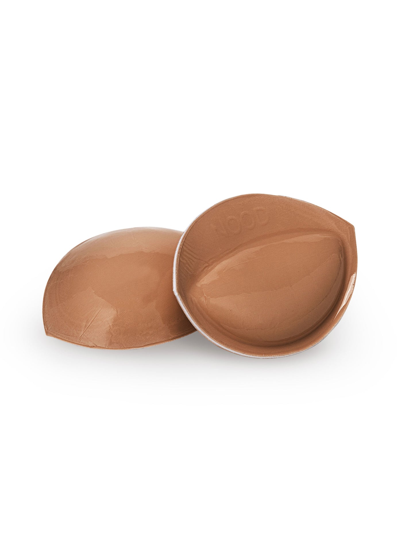 NOOD Double Up Demi Push Up Pads