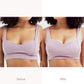 NOOD Double Up Demi Push Up Pads