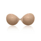 NOOD Light & Airy Adhesive Bra