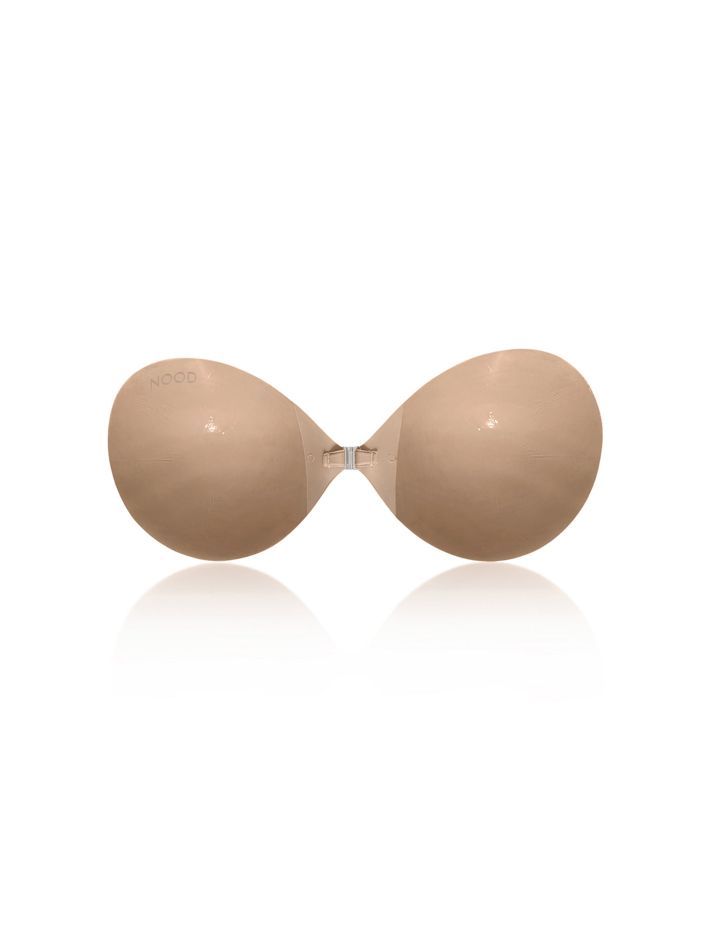 NOOD Light & Airy Adhesive Bra