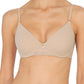 Bliss Perfection Contour Underwire Bra