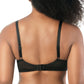 PARFAIT Casey Wired Padded Plunge Seamless T-shirt Bra