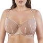 PARFAIT Charlotte Full Busted and Full Figured Sexy Padded Bra